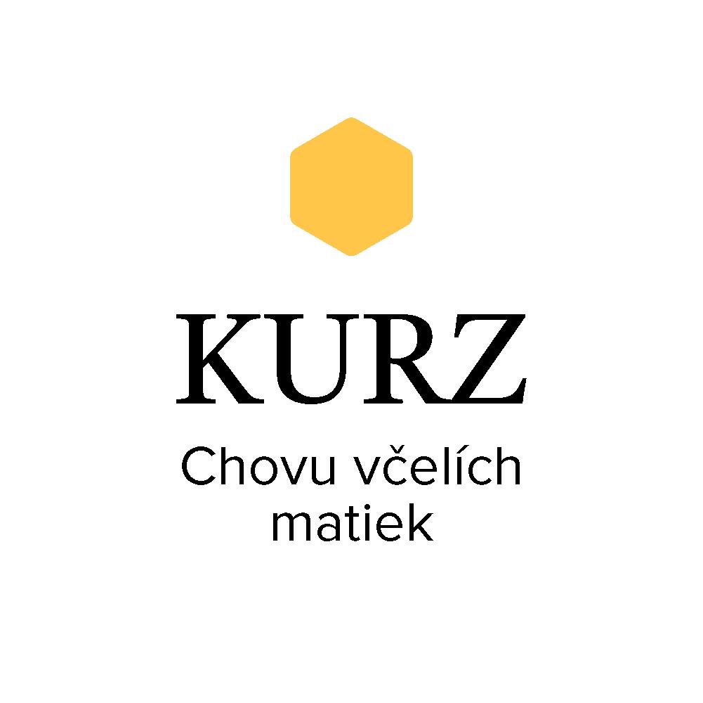 Kurz chovu včelích matiek