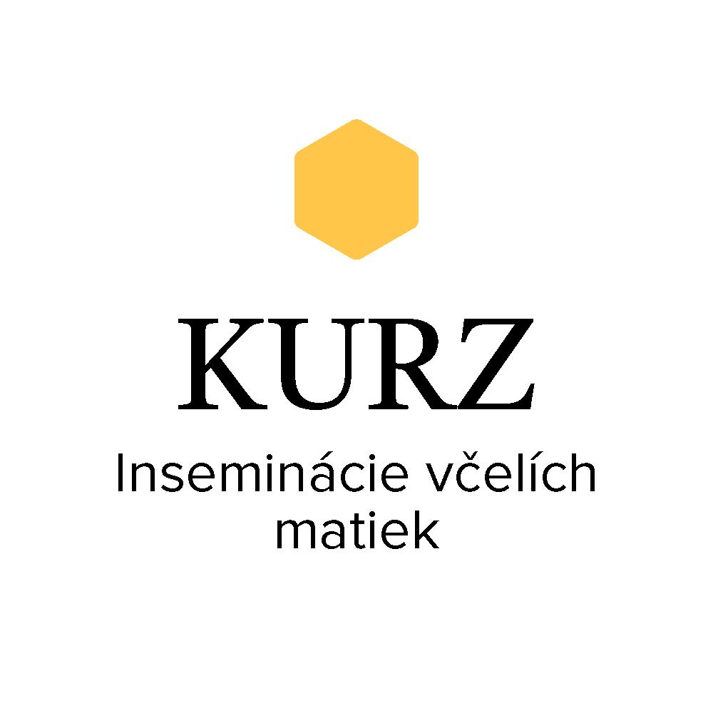 Kurz inseminácie včelích matiek