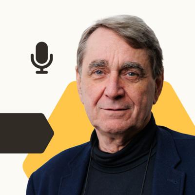 Dipl. Ing. Bohumír Horr, Ph. D., D. E.