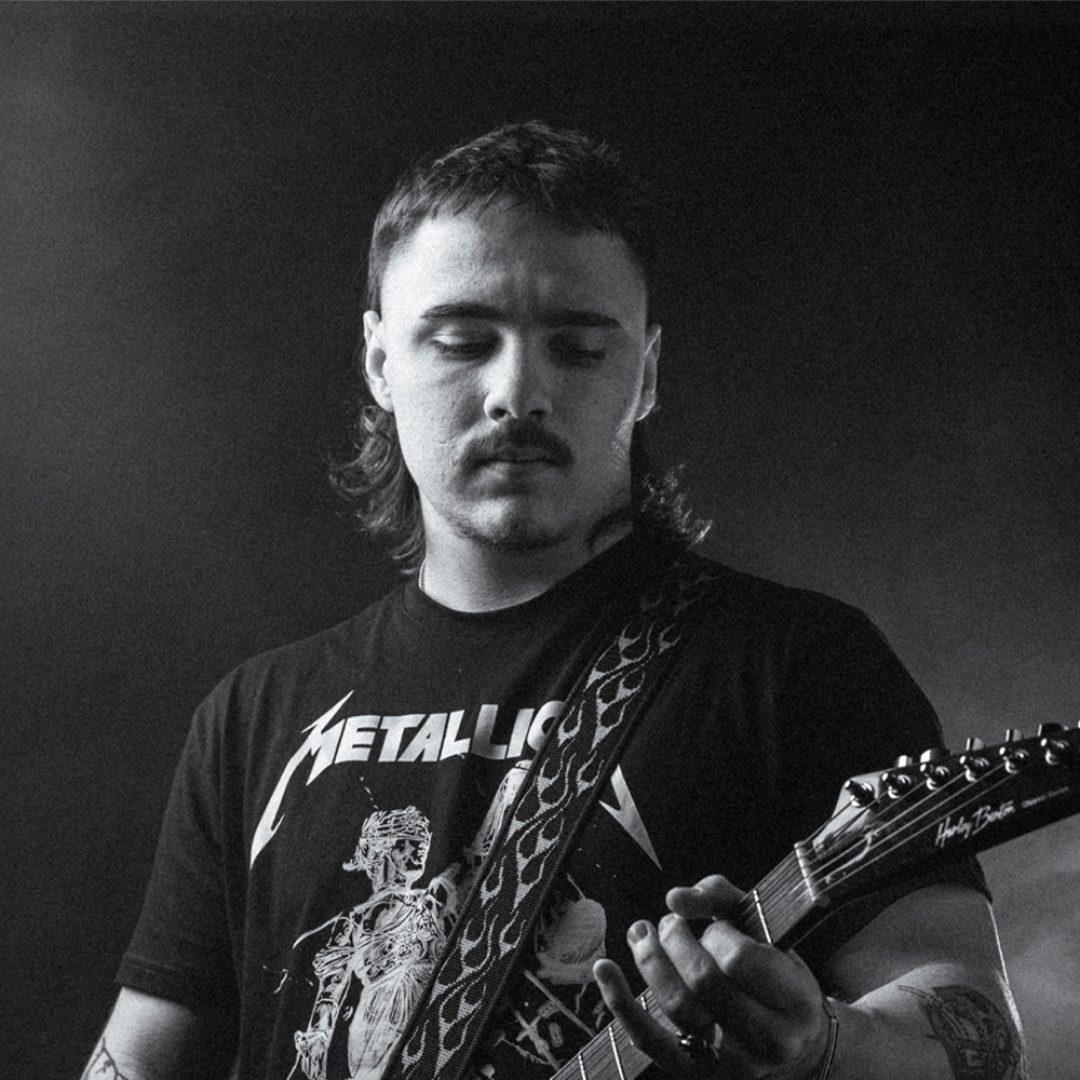Samuel Krkoš