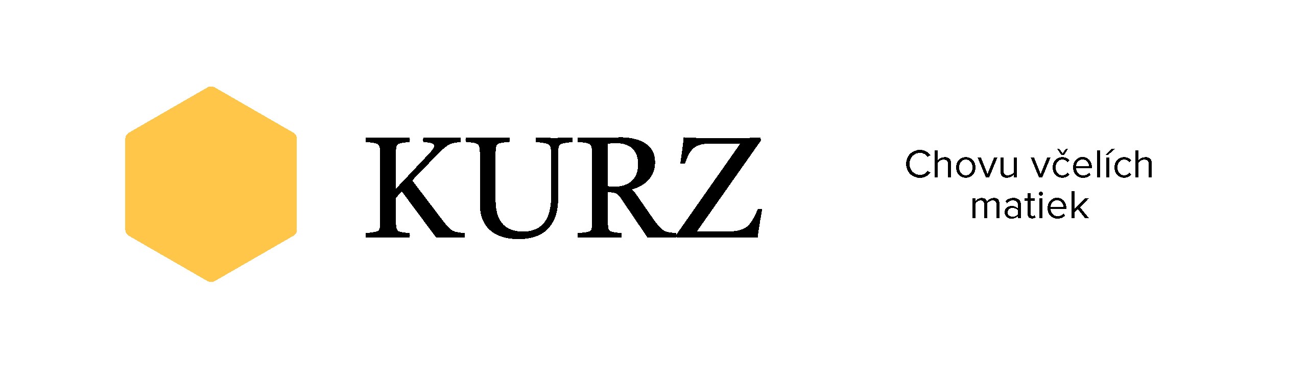 Kurz chovu včelích matiek