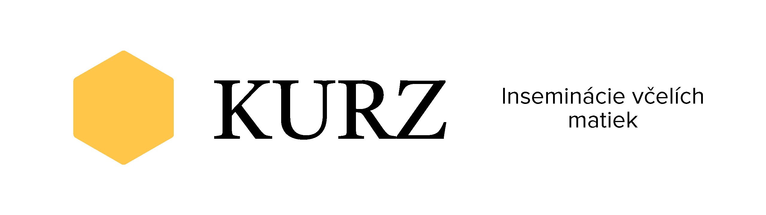 Kurz inseminácie včelích matiek