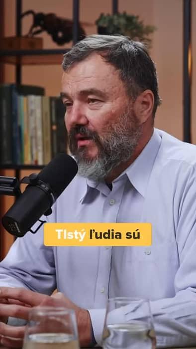 🧠💧 Pozrime sa bližšie na naše obličky.
Ako fungujú a čo im prospieva? Aj o to