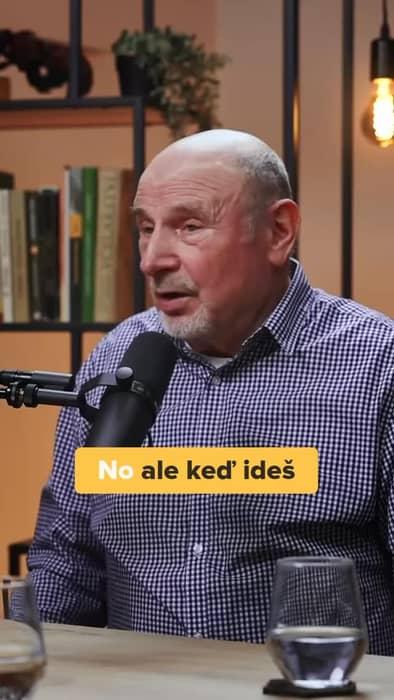 🐝🍯 Mať včely len kvôli zisku?
Aj o pohľade na včelárstvo, peniaze a skutočný